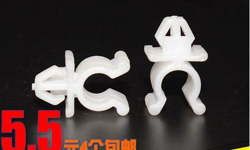 索纳塔前机盖钣金价格_索纳塔机盖撑杆怎么更换