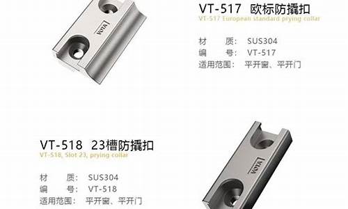 防盗门批发价_四会防盗防撬门窗五金价格