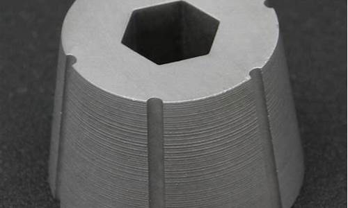海南碳化钨硬质合金价位_碳化钨硬质合金的主要应用领域