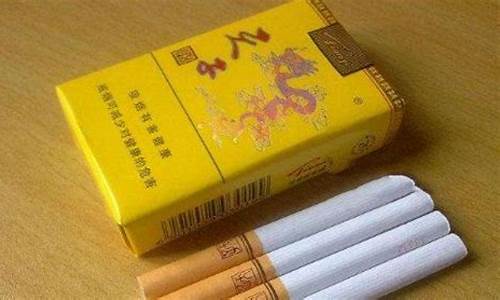 养生金价格是多少_养生金是什么