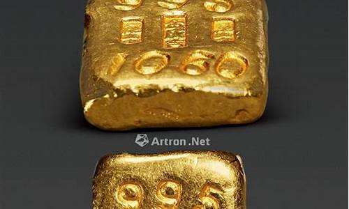 台湾金价查询_台湾995金价格