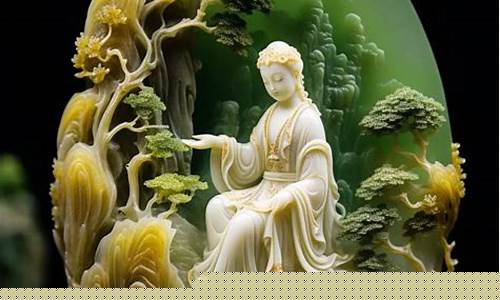 扬州玉石镶金价格_扬州金店玉镯价格