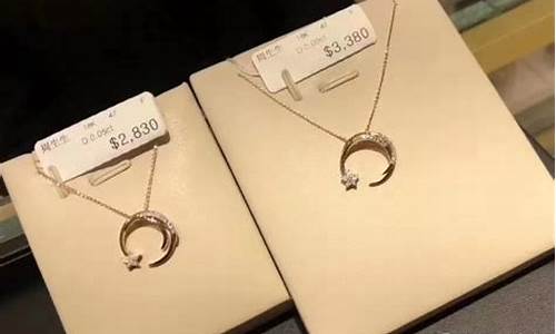 香港周生生黑金价格_周生生黑金系列