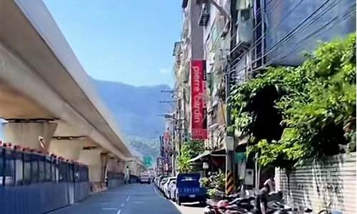 台湾油价比大陆便宜_台湾真实油价是多少