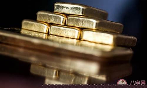 乌克兰金价回落了嘛今天_乌克兰金价回落了嘛今天