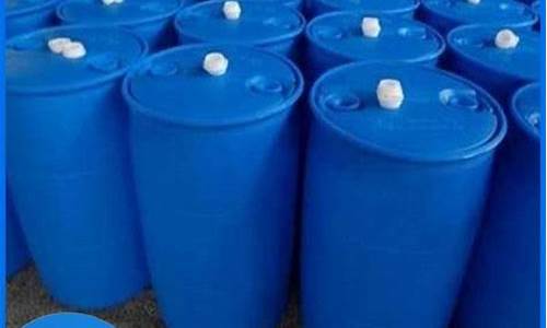 甘油 防冻_葫芦岛防冻液用甘油价格