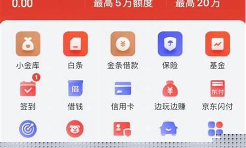 京东金融金价平移_京东金融金币兑换刷新时间