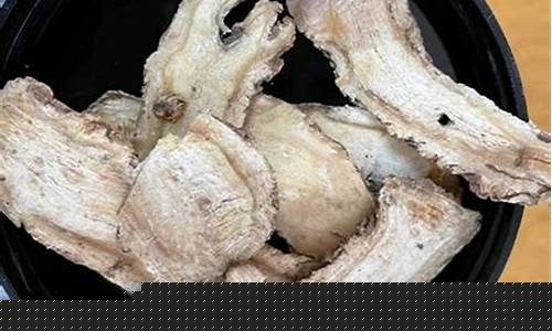 当归油室_天津当归油价格是多少