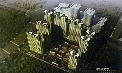 龙岩紫金1号在哪里_龙岩紫金价格多少
