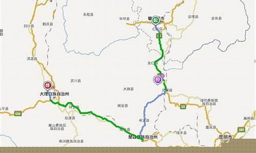 京昆高速河北省加油站油价_京昆高速河北段收费标准