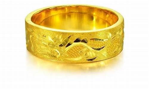 周大福5金价格怎么砍_周大福黄金砍价技巧