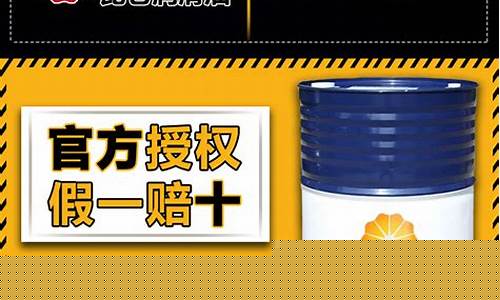 云南新型润滑油价格_云南润滑油厂家