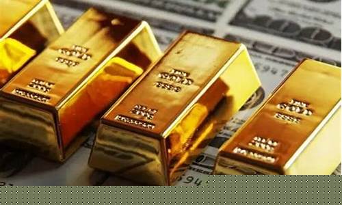 国际金价就是金价的成本吗_国际金价就是金价的成本吗
