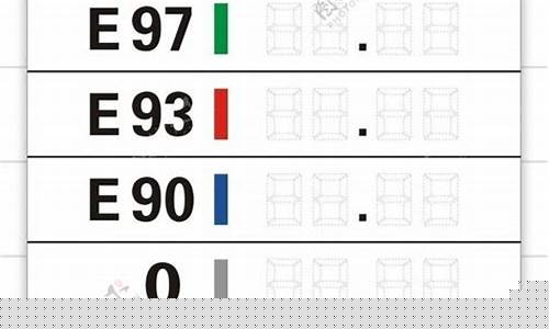 盱眙加油_盱眙中国石化油价