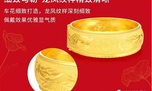 今天金价怎么跌这么多_今天金价怎么这么贵