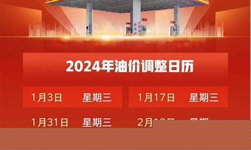 壳牌加油站最新油价_漳州壳牌油价优惠