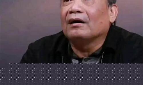 中国油价有没有封顶_中国油价封顶价多少钱一升