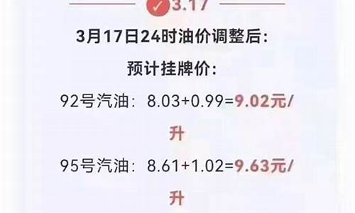 泸州汽车油价怎么算_四川泸州油价今日价格