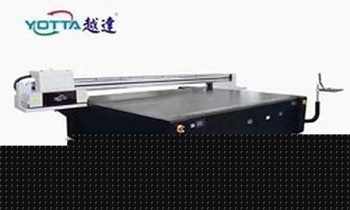 江门钣金金属制品有限公司_江门金属钣金价格