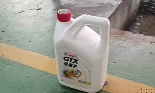 力帆迈威机油型号_力帆迈威机油价格