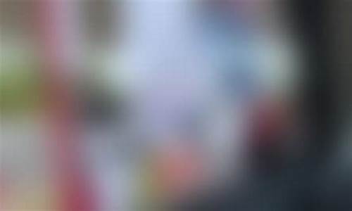 荣成油价为啥便宜一点_荣成油价为啥便宜