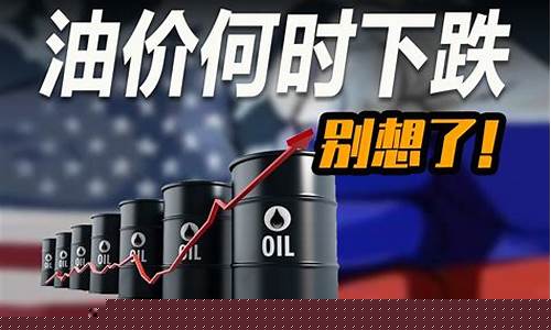 油价低了车速快了怎么办_油价低了车速快了