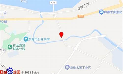 茶山电器五金价位_茶山电器五金价位表
