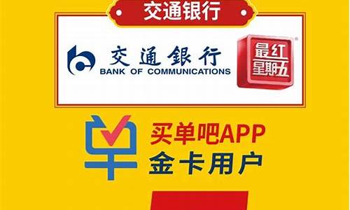 长沙和顺加油92油价_长沙和顺的汽油怎么样