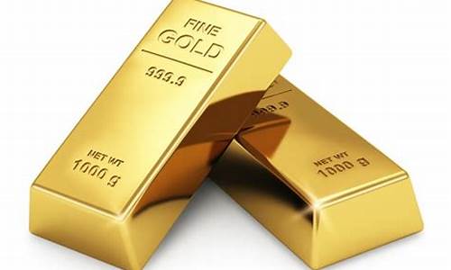 国际金价跌到负值_国际金价下跌对a股的影响