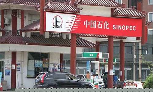 今天南宁的汽油价格是多少_今天南宁的汽油价格是多少钱