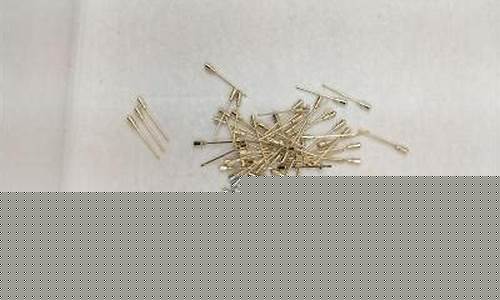 镀金材料价格_金华铁材镀金价格