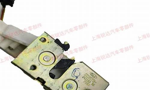 经典全顺门锁钣金价格多少_经典全顺门锁钣金价格