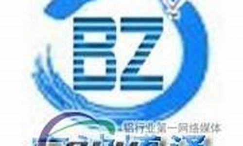 铝合金价格2021_浙江1200铝合金价格