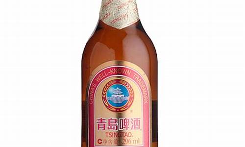青岛小棕金价格_青岛296棕金价钱