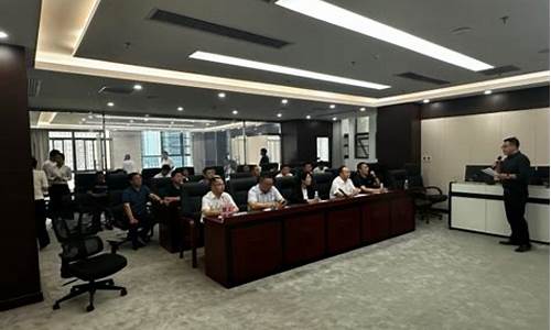 通许农商银行股金价格_农商行股金赶紧抛售掉