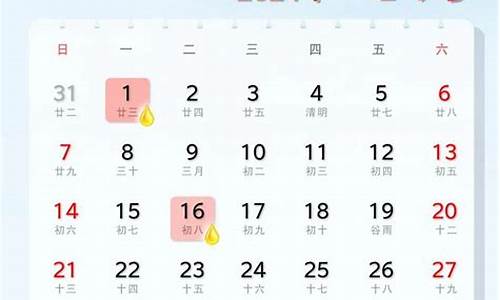 油价调整婴儿礼物_婴儿油价格