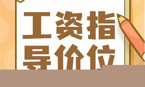 佛山正规五金价位_佛山五金批发最大批发商