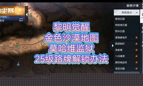 黎明觉醒的全部货币_黎明觉醒57区金价
