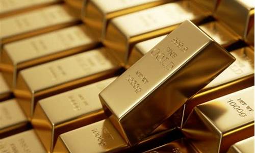 国际金价是原价吗_国际金价是按千足金吗