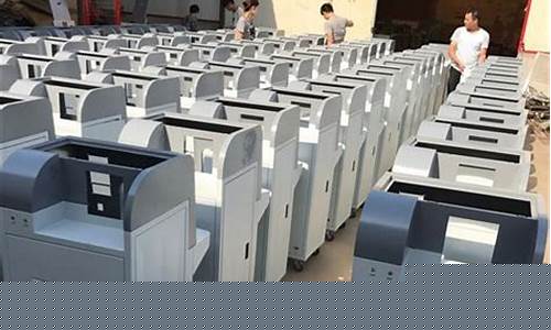上海比较大型的钣金厂_杨浦区高品质钣金价目