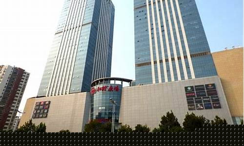 和谐广场金价多少_和谐广场收费标准