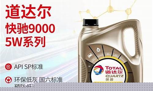 河北汽车润滑油价位_河北省最大的润滑油市场