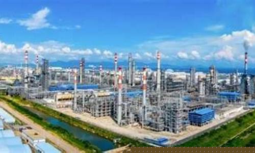 2019年广东惠州油价_广东惠州油价今日价格