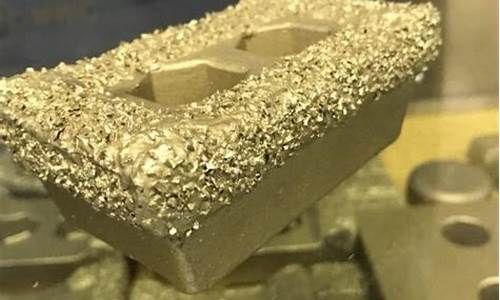 碳化钨硬质合金价格_碳化钨硬质合金价钱