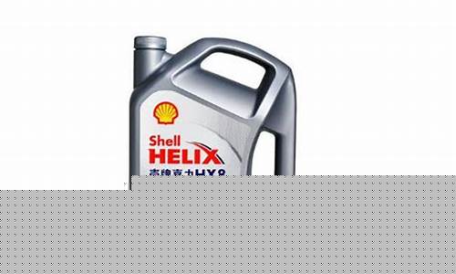 瑞安废机油回收_瑞安机油价格多少钱一桶