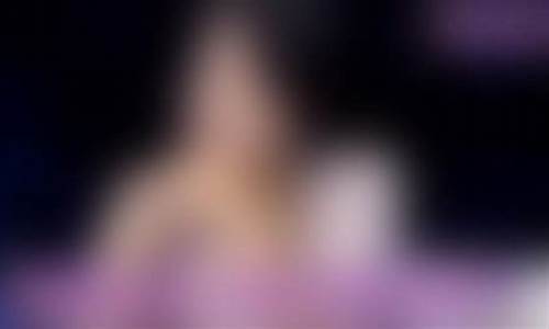 油价大贵搞笑配音台词_油价大贵搞笑配音台词