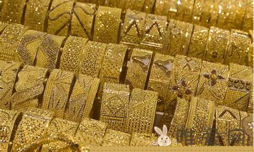 什么是沙金价格几何_沙金价格贵吗