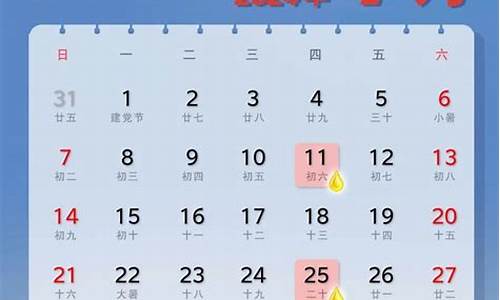 2021油价调价时间表_农村油价调整时间