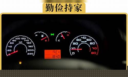 机票油价怎么这么贵_订机票为什么有燃油费