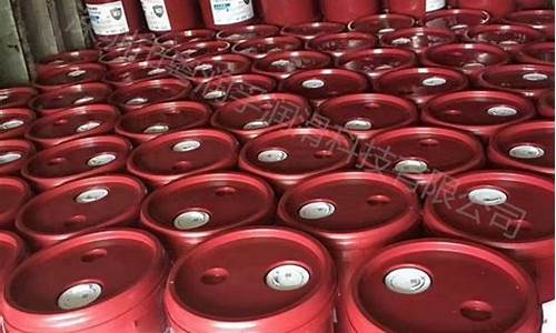 四川润滑导轨油价格_导轨油价格表